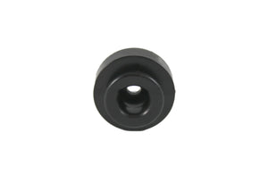 Amtone OEM Replacement Wall Mount Set for Vizio Soundbar M21d-H8 V21d-J8 M21d-H8R (1101-0007883), Bracket Screw Not Included