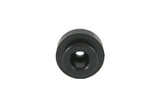 Amtone OEM Replacement Wall Mount Set for Vizio Soundbar M21d-H8 V21d-J8 M21d-H8R (1101-0007883), Bracket Screw Not Included