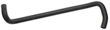 Gates 23121 Premium Molded Coolant Hose