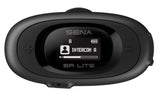 Sena 5R Lite Bluetooth Communication System