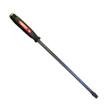 Mayhew 60145 18S Dominator Pry Bar, Straight, 25Inch OAL
