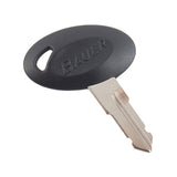AP Products 013-689704 Bauer Repl. Key (5 Pack)