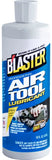Blaster 12ATL Professional Air Tool Lubricant, 16 oz., Pack of 12