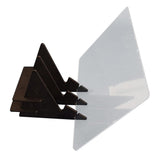 Enakshi Sketch Tracing Drawing Board Optical Drawing Projector Painting Reflection | Crafts | Art Supplies | Drawing & Lettering