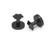Ant Mag Magnet Hooks Heavy Duty 140LBS V Shaped Neodymium Magnetic Hooks with Rare Earth Magnets for Hanging Utensils Grills Key