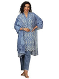 Libas Women'S Pure Cotton Kurta Sets (99441