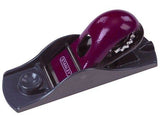 Stanley Hand Tools 12247 6 5/8 Adjustable Block Plane