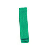 Pre-Sport Team Bands (Pack of 10) -DS