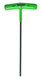 T20 Torx THandle 6.9