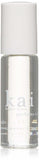 kai Perfume Oil Roll On 1/8 oz