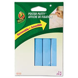 Poster Putty Wht 2oz