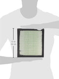 Motorcraft Air Filter - Fa1602