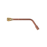 Goss 3033H15 Brazing/Heating Tip