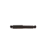 Gabriel 70095 Ultra Rear Shock Absorbers for 12-14 Dodge Attitude; 12-17 Hyundai Accent, 12-17 Hyundai Veloster; 12-17 Kia Rio (