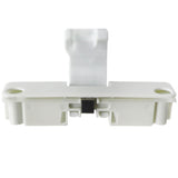 W10837741, W10714899 Washer Lid Strike, fit for whirlpool, kenmore, may-tag