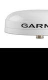 Garmin GA 38 GPS/GLONASS Antenna