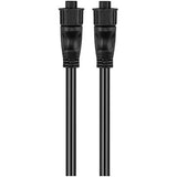 Garmin ELEC 010-12528-02 Marine Network Cable - 12 Meter (Straight), Black, Medium
