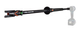 Simpson StrongTie QUIKSTIK Rafter and Truss Fastening System w/Case