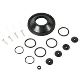Whale Gusher Galley MK3 Service Kit