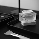 Filorga Meso-Mask Smoothing Face Mask, Anti Aging Formula With Collagen And Elastin Combo For Hydrating Wrinkle Reduction, Skin