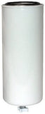 WIX Filters - 33780 Heavy Duty Spin On Fuel Water Separator, Pack of 1