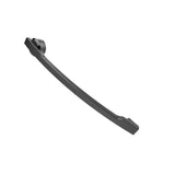 BANIGIPA Replacement Microphone Boom