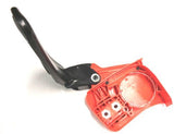 P021050760 (P021016470) ECHO CHAINSAW CHAIN BRAKE ASSEMBLY CS330T CS360T