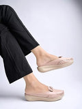 Shoetopia Girls B-1 Peach Loafer - 8 Uk (Girls-B-1-Peach)-Eu41,Peach,8,B0CQK6D9Q7