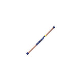LucasMilhaupt 95150 SilFos 15 Brazing Alloy 28 Rod Tube