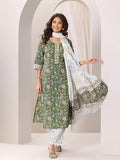 Libas Women'S Cotton Kurta Sets (400081Or