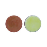 WireJewelry 2230 Lime Yellow Thompson Transparent Enamel - 2 Ounce