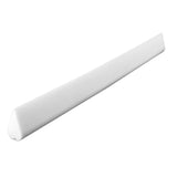 Spyderco Ceramic Sharpening File Slip Stone - Teardrop-Shaped - 400F1SP