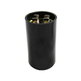 MARS Motors & Armatures 11949 Start Capacitor, 145175 MFD, 220/250V