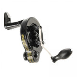 ATORSE 3xSewing Machine Hand Crank Handle Handcrank Replace for Old Sewing Machines