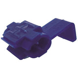 Manufacturers Direct