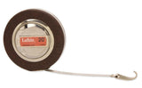 Lufkin 120PN TAPE,3/8IN X 240IN ARTISAN
