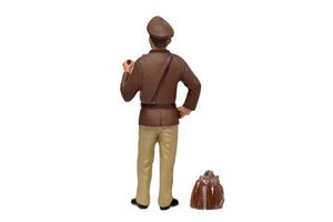 American Diorama Wholesale Remembering Pearl Harbor Figure Iii For 1:24 Scale Models
