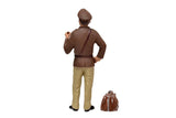 American Diorama Wholesale Remembering Pearl Harbor Figure Iii For 1:24 Scale Models