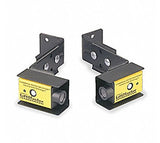 LiftMaster CPSU Commercial Photo Eyes
