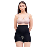 Trylo Trylorizatummytuckerhalfshortblackm,BLACK,,B09TDD59GY
