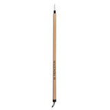 Princeton Paintbrush, Size 2/0 inch, Bamboo Wood