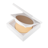 Wet & Dry Foundation - #42