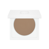 Wet & Dry Foundation - #42