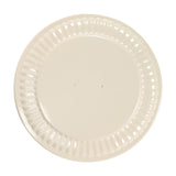 FLUE STOP 6X8 ADJ (Pack of 1)