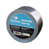 WATRPRFING TAPE 10.9YD (Pack of 1)