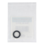 WASHER AERATR31/64X23/32 (Pack of 5)