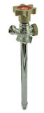 SILLCOCK1/2X12FROSTFRE (Pack of 1)