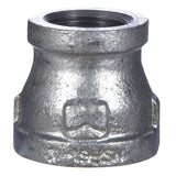 RDC COUPL GLV 11/2X1/2 (Pack of 1)