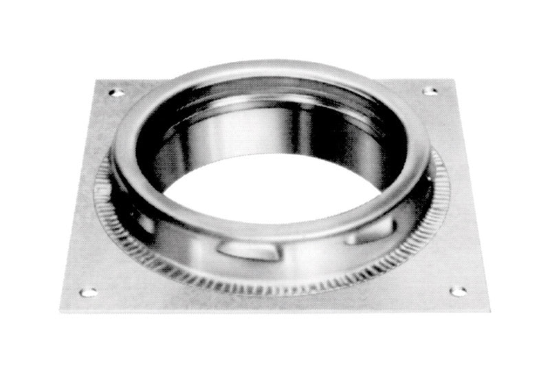 Anchor Plate 6'' 6T-Ap (Pack Of 1)