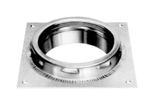 Anchor Plate 6'' 6T-Ap (Pack Of 1)